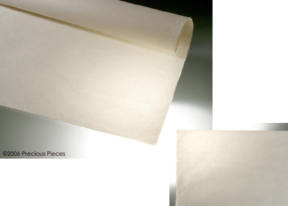 20-Muji/Sand Hill