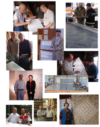 Artisans