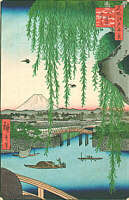 ukiyo-e