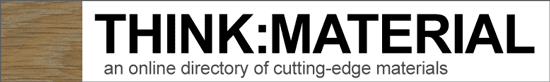 Thinkmaterial2012