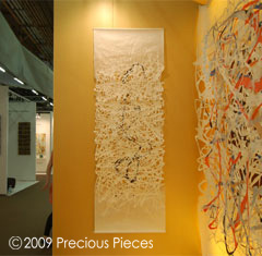 Wall Hanging