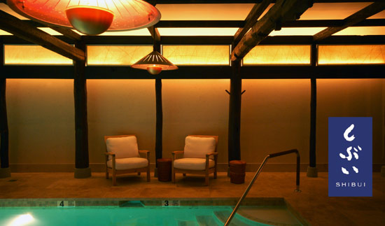 greenwich hotel