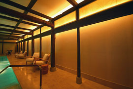 greenwich hotel