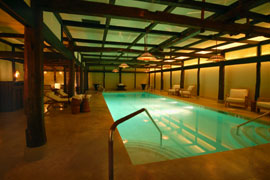 greenwich hotel