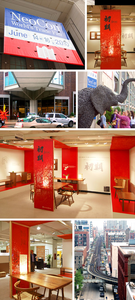 NeoCon_2010