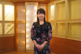 tvjapan
