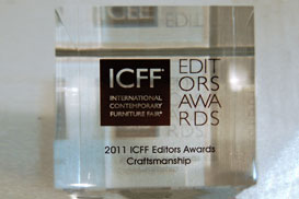 award