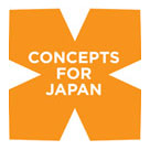 Save Japan benefits 