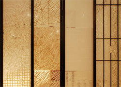 texture detail