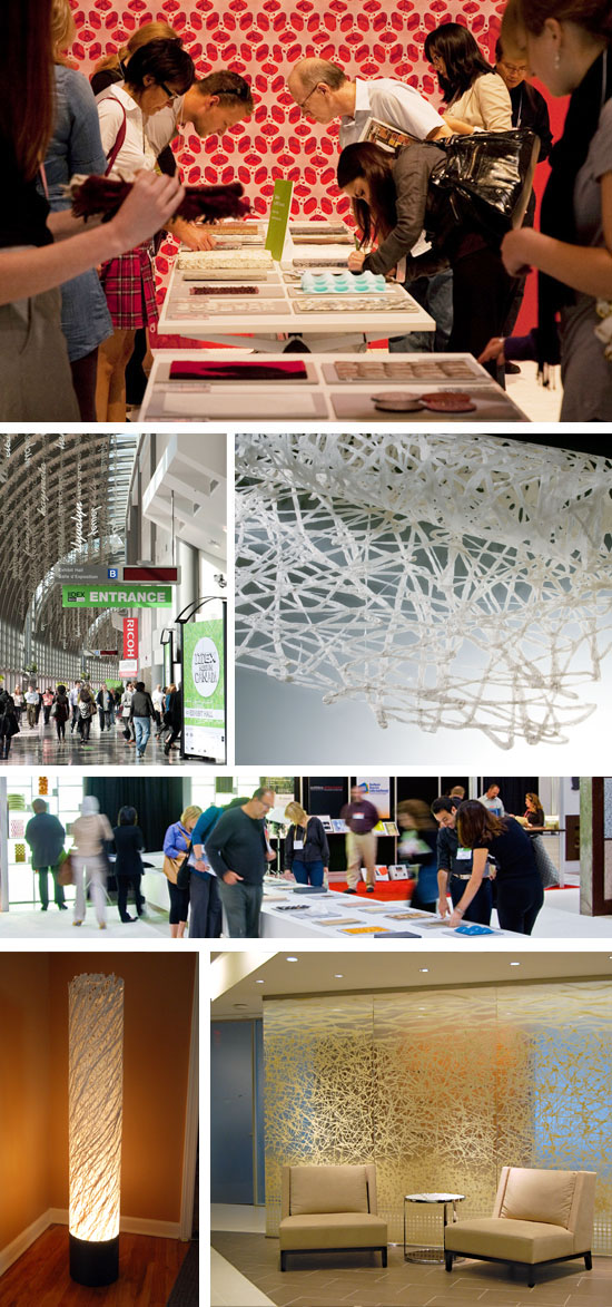 IIDEX2011_1