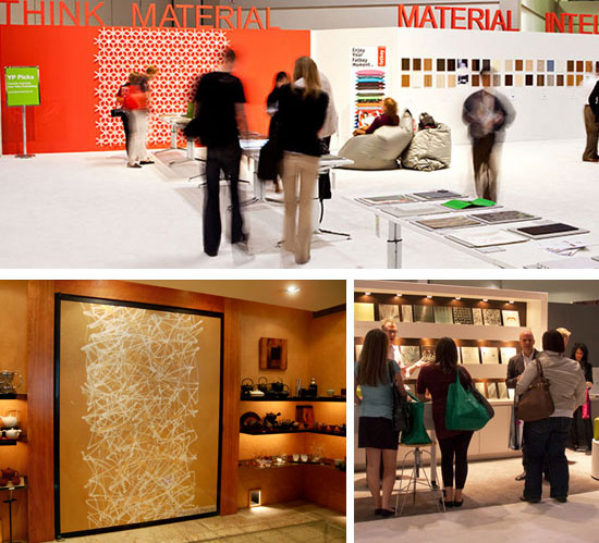 IIDEX2011_2