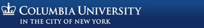 columbialogo
