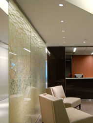 ReedSmith