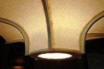 C-Residence