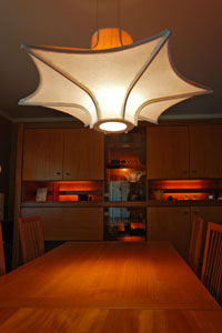 C-Residence