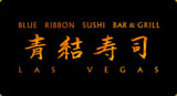 BlueRibbon