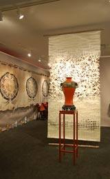 Asia Show