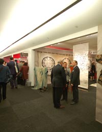 Asia Show