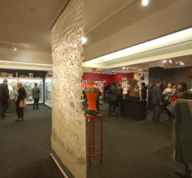 Asia Show