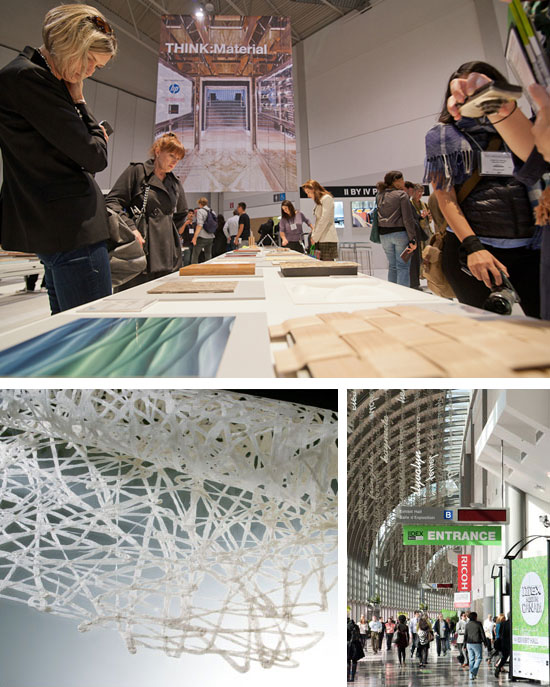 IIDEX2011_1