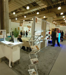ICFF24