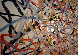 ICFF24
