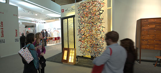 ICFF24