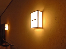 greenwich hotel