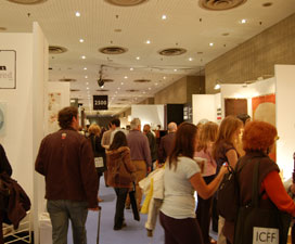 ICFF