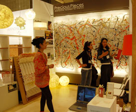 ICFF