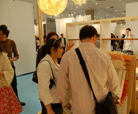 ICFF