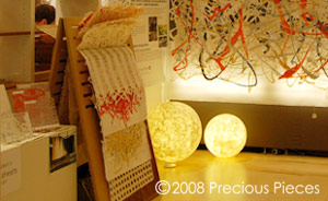 ICFF