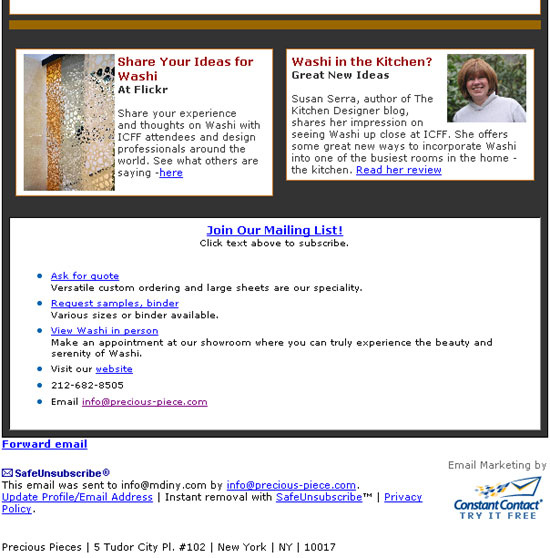 News Letter June 16