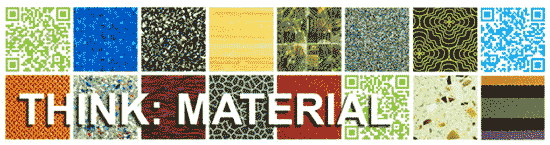 thinkmaterial