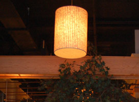 ariyoshi