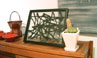 washi-art.com