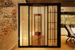 slidingdoors