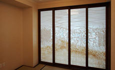 slidingdoors