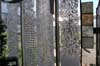 portfolio 109
