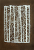portfolio 126
