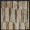 portfolio 220