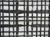 portfolio 266