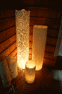 lamps