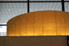 portfolio 360