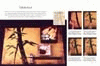 portfolio 506