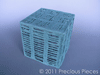 portfolio 920