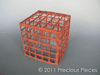 portfolio 921