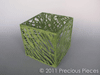 portfolio 923