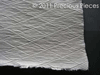 portfolio 925