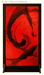 portfolio938